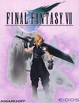 Final Fantasy.VII (PC)