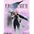 Final Fantasy.VII (PC)