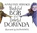 Book Bashful Bob and Doleful Dorinda