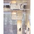 Concepts in Strategic Management, Canadian Edition