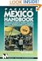Pacific Mexico Handbook: Acapulco, Puerto Vallarta Oaxaca, Guadalajara, Mazatlan (3rd ed)
