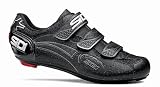 Sidi Zephyr Carbon Mega Road Shoe