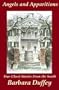 Angels and Apparitions: True Ghost Stories from the South