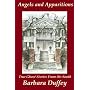 Angels and Apparitions: True Ghost Stories from the South