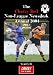 Cherry Red Non-league Newsdesk Annual 2004