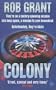 Colony