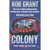 Colony