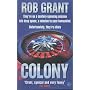 Colony
