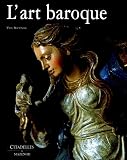 L'art baroque