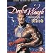 Devlin Waugh: Swimming in Blood: Swimming in Blood Pt. 2