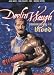 Devlin Waugh: Swimming in Blood: Swimming in Blood Pt. 2