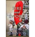 Fire and sword
