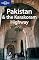 Pakistan & the Karakoram Highway (Country Guide)