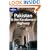 Pakistan & the Karakoram Highway (Country Guide)