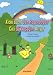 Kicki sucht den Regenbogen at Amazon: 51NQ2VQZ1WL._SL75_