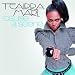 Cause A Scene [Feat. Flo Rida] (Radio Version)