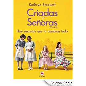 Criadas y se�oras (Grandes Novelas)