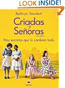Criadas y