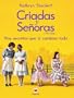 Criadas y se�oras (Grandes Novelas)