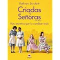 Criadas y se�oras (Grandes Novelas)