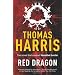 Great fiction about madness - List 1