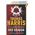 Red Dragon
