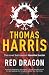 Red Dragon