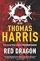 Red Dragon