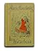 Alice's Abenteuer im Wunderland (Illustrated German Version) (German Edition)