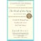Helpful books about hospice and the dying process