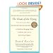 The Needs of the Dying: A Guide for Bringing Hope, Comfort, and Love to Life's Final Chapter