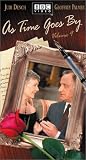 As Time Goes By, Vol. 9 by BBC Warner