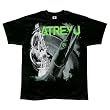 Atreyu - A-Team Soft T-Shirt