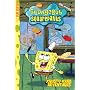 SpongeBob SquarePants: Gone Nutty! v. 9 (Spongebob Squarepants (Tokyopop))