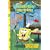 SpongeBob SquarePants: Gone Nutty! v. 9 (Spongebob Squarepants (Tokyopop))
