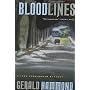 Bloodlines