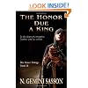 The Honor Due a King