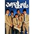 Yardbirds