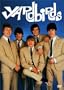 Yardbirds