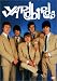 DVD : Yardbirds [1995] (REGION 1) (NTSC)