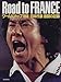 Road to FRANCE\[hJbv1988 {\̋L^