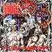 Best of Death'n'Grind