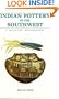 Indian Pottery of the Southwest: A Selected Bibliography