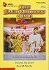 Stacey's Big Crush (Baby-Sitters Club)