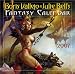 Boris Vallejo & Julie Bell's Fantasy Calendar 2007 (Wall Calendar)