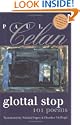 Glottal Stop