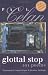 Books : Glottal Stop: 101 Poems by Paul Celan (Wesleyan Poetry)