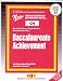 Book Baccalaureate Achievement