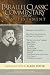 Parallel Clssic Commentary on the New Testament at Amazon Books: 51NQ3HPMYXL._SL75_