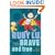 Ruby Lu, Brave and True (Ready-for-Chapters)